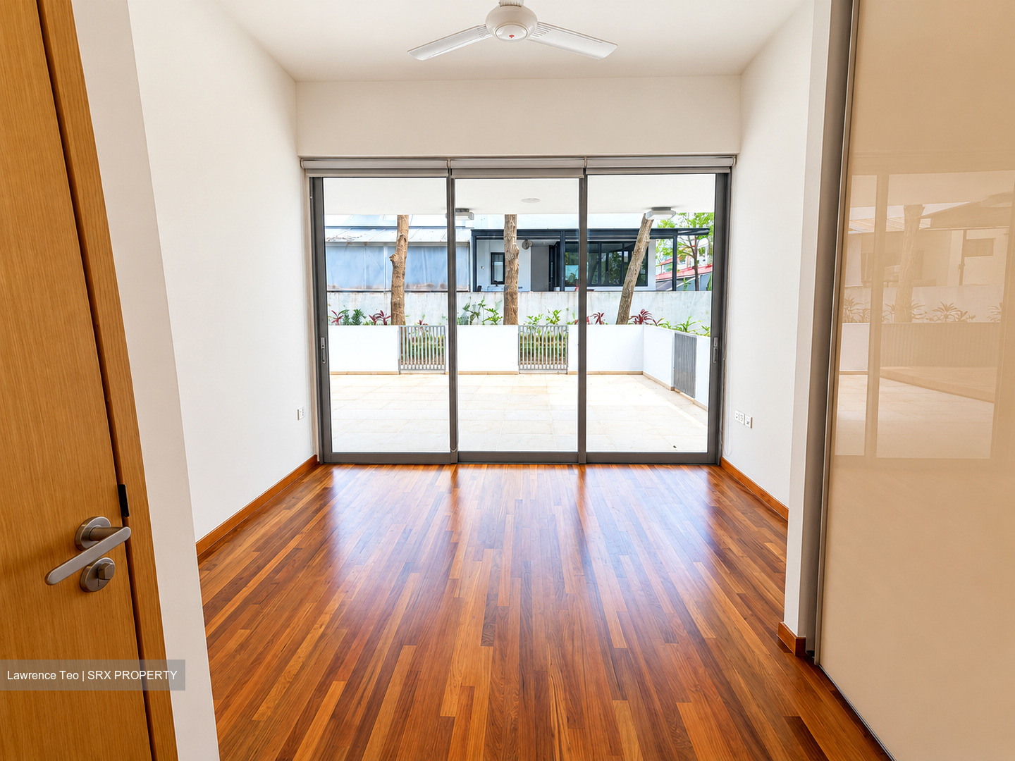 Elliot At The East Coast (D15), Condominium #637332901